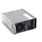 Frequenzumrichter VLT 2800 Gebraucht